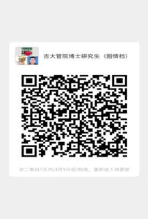 //m.realfightshop.com/__local/6/2F/15/B5D19D3E5CAC2843F9BFE2F599E_5129D285_20589.jpg