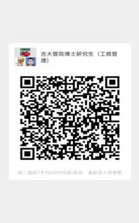//m.realfightshop.com/__local/4/D8/16/193412EC55334B2BDBE781D239F_32D1220F_209BF.jpg